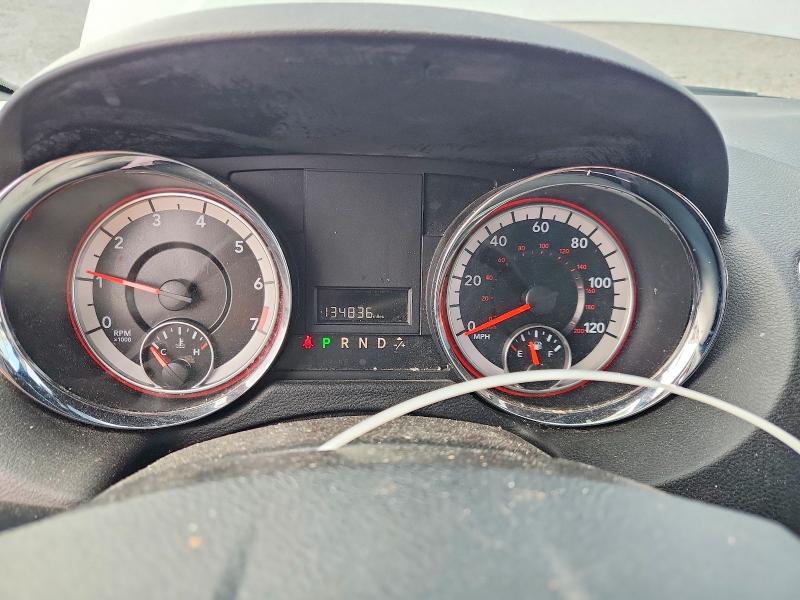 Продаж на аукціоні авто 2020 Dodge Grand Caravan, vin: 2C4RDGCGXLR153024, номер лоту: 49604106