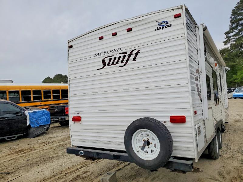 Aukcja sprzedaży 2014 Jayco Jayflight, vin: 1UJBJ0BN4E17B0191, numer aukcji: 49311676