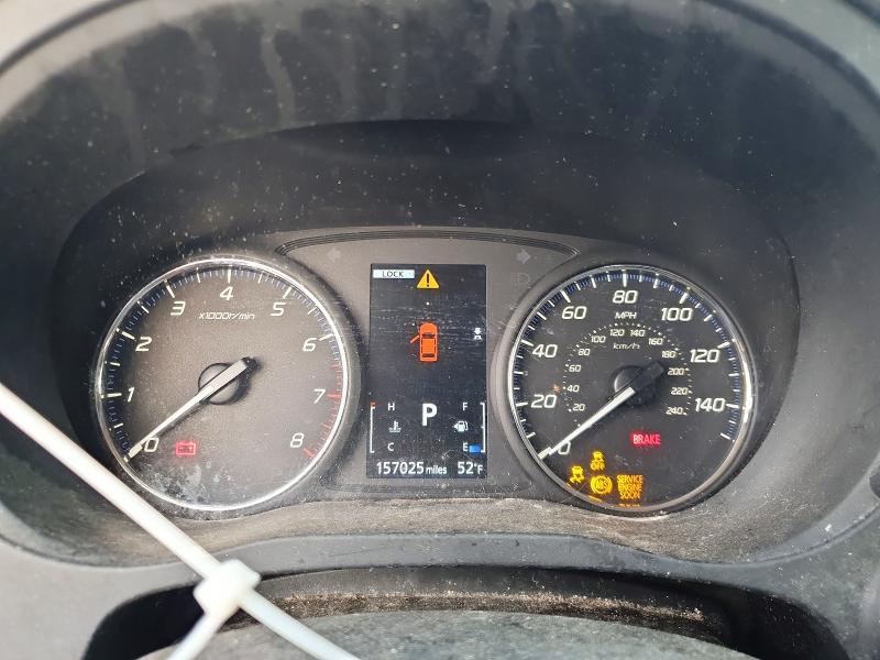 Продаж на аукціоні авто 2016 Mitsubishi Outlander, vin: JA4AZ3A34GZ060951, номер лоту: 48502836