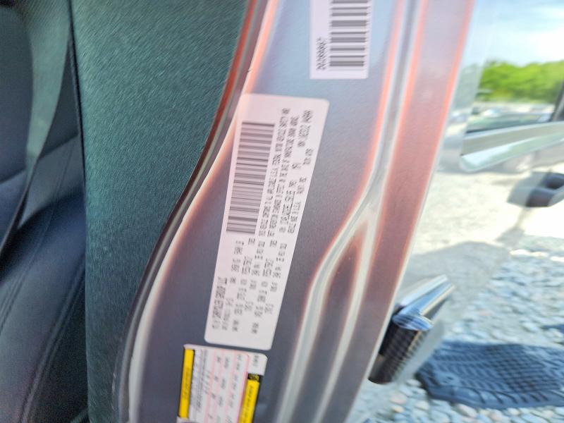 2014 Jeep Wrangler Unlimited მანქანა იყიდება აუქციონზე, vin: 1C4BJWDG9EL158195, აუქციონის ნომერი: 49793536