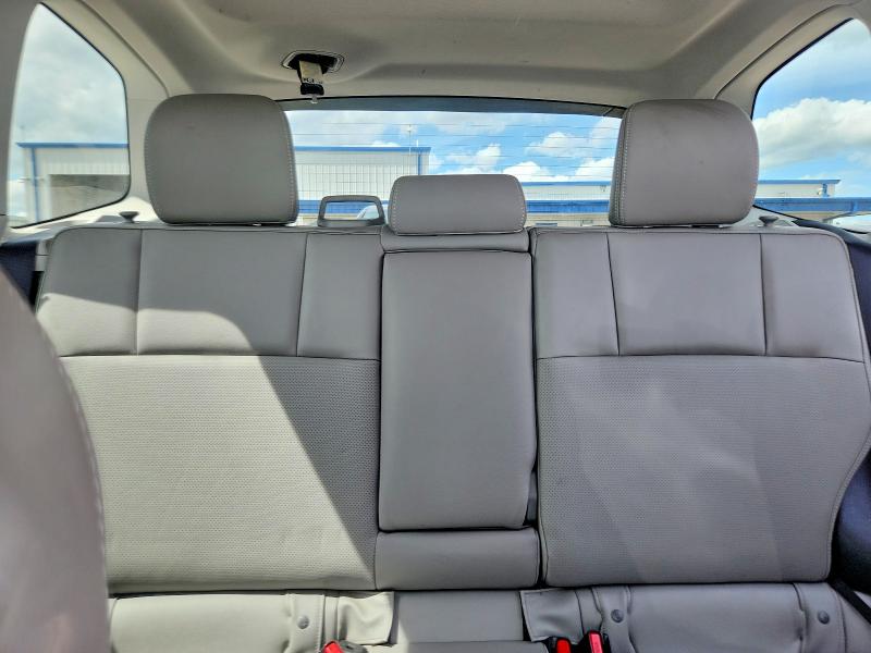 Продаж на аукціоні авто 2016 Subaru Forester, vin: JF2SJAHC1GH462249, номер лоту: 50816166