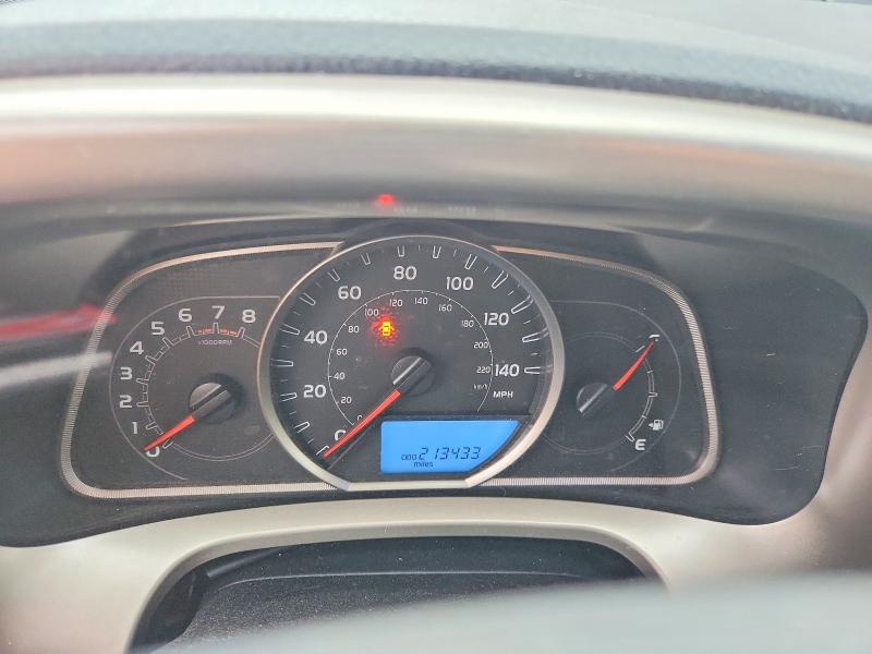 Продажа на аукционе авто 2015 Toyota Rav 4, vin: JTMZFREV8FD044957, номер лота: 51540686