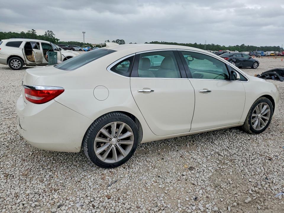 Продажа на аукционе авто 2016 Buick Verano, vin: 1G4PS5SK5G4182023, номер лота: 49747026