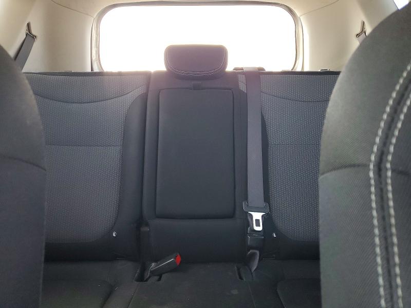 50749956 :رقم المزاد ، KNDJP3A53J7532010 vin ، 2018 Kia Soul مزاد بيع
