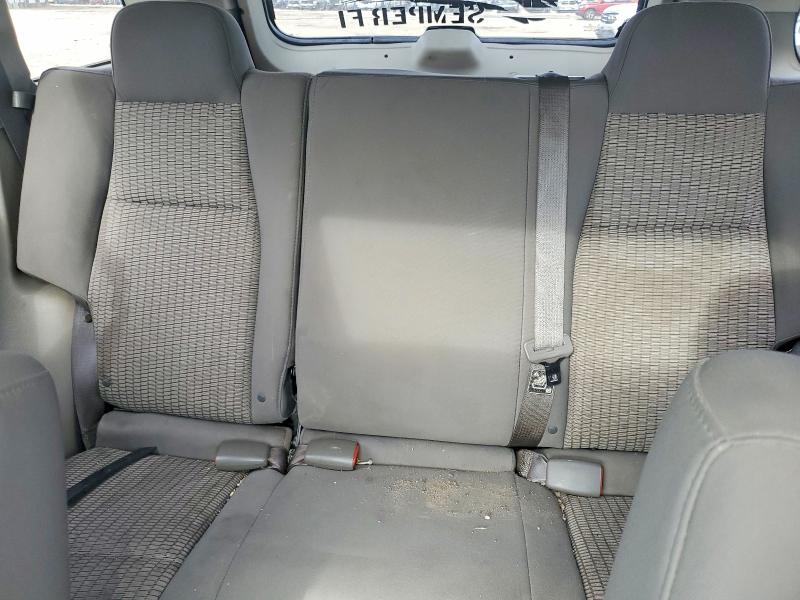 Продажа на аукционе авто 2008 Jeep Gr Cherokee, vin: 1J8GR48K28C181588, номер лота: 51166446