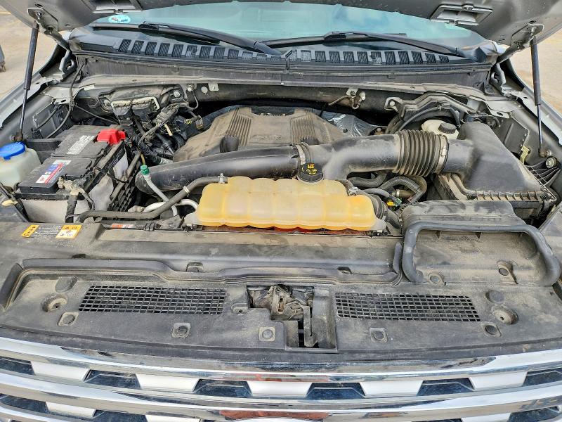 51085496 :رقم المزاد ، 1FMJU2AT4JEA39560 vin ، 2018 Ford Expedition مزاد بيع