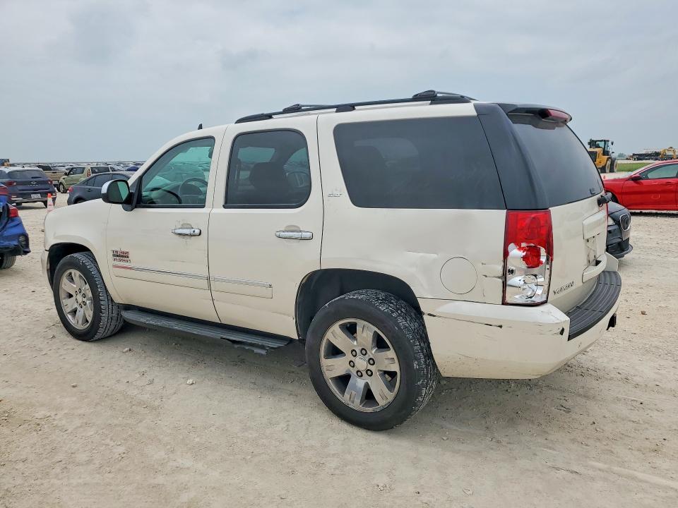 Продаж на аукціоні авто 2013 Gmc Yukon, vin: 1GKS1CE00DR245452, номер лоту: 51338736