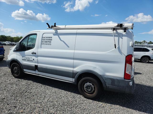 Auction sale of the 2017 Ford Transit, vin: 1FTYE1YM2HKA65482, lot number: 51214746