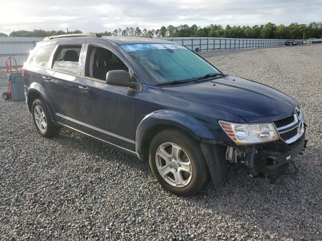 Продажа на аукционе авто 2019 Dodge Journey, vin: 3C4PDCAB8KT867821, номер лота: 49123856