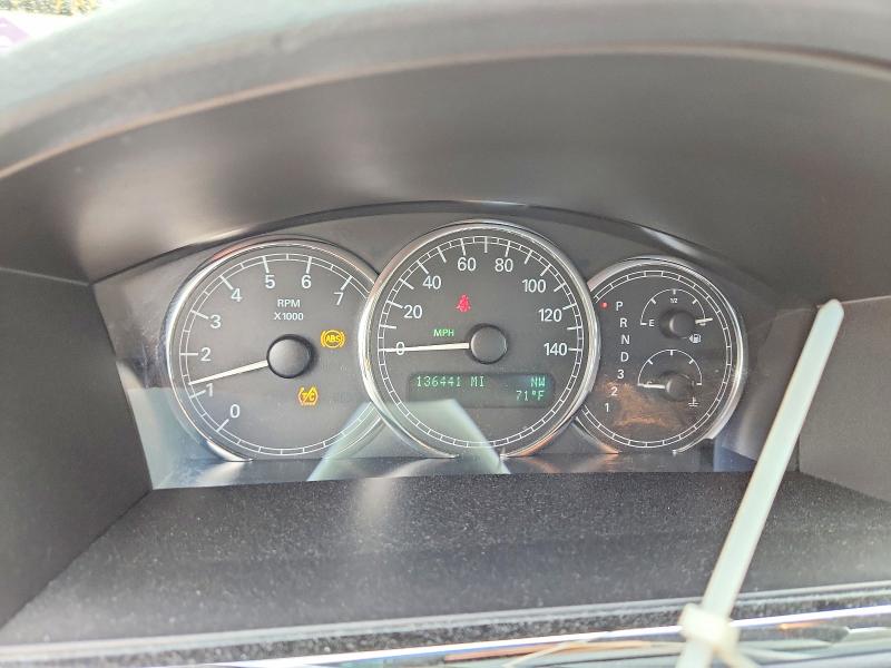 Aukcja sprzedaży 2006 Buick Lacrosse, vin: 2G4WD582X61168822, numer aukcji: 49956386