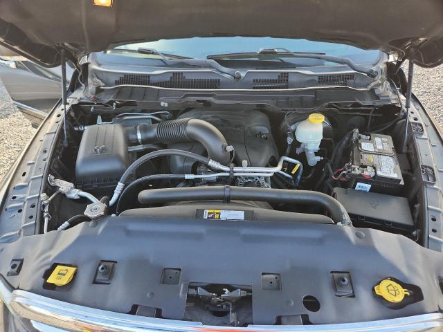 Продажа на аукционе авто 2017 Ram 1500, vin: 1C6RR7LT8HS644218, номер лота: 51074286