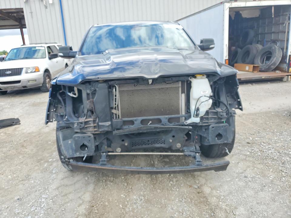 Aukcja sprzedaży 2019 Ram 1500, vin: 1C6SRFFT4KN794436, numer aukcji: 47953786
