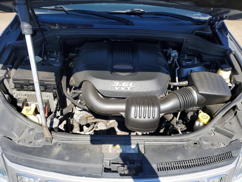 49367926 :رقم المزاد ، 1C4RJFAG0EC210221 vin ، 2014 Jeep Grand Cherokee مزاد بيع