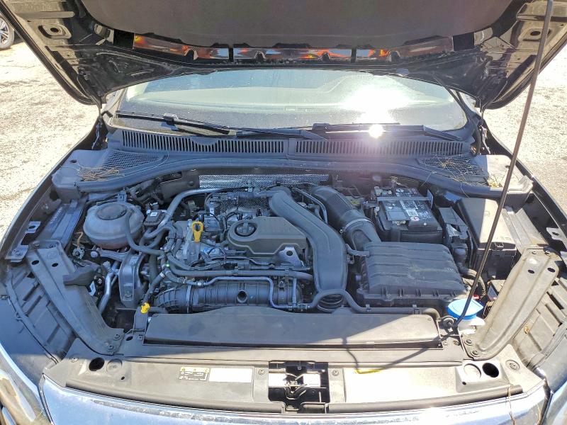 Продажа на аукционе авто 2023 Volkswagen Jetta, vin: 3VWEM7BU5PM051789, номер лота: 46777626