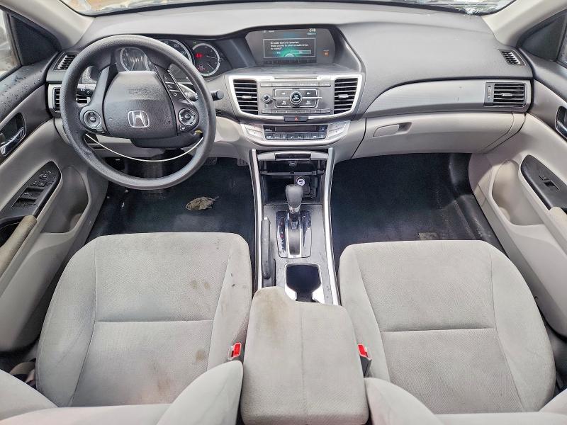 Продажа на аукционе авто 2013 Honda Accord, vin: 1HGCR2F36DA273171, номер лота: 51874476