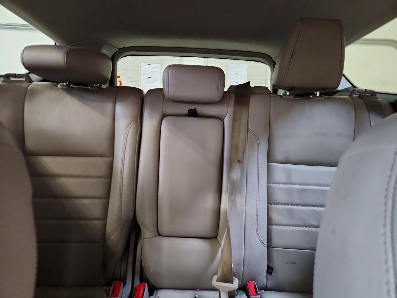 Продаж на аукціоні авто 2015 Ford Escape, vin: 1FMCU9G95FUA01331, номер лоту: 49294966