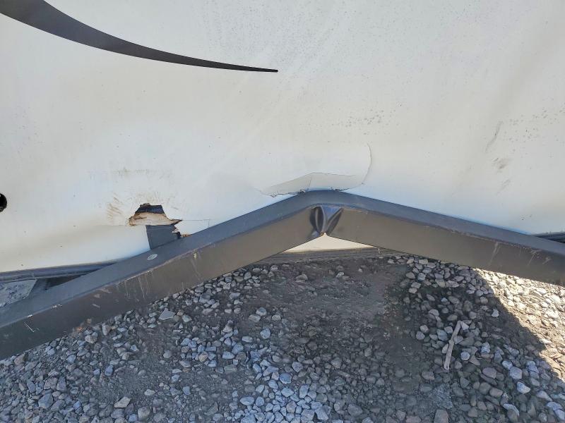 2015 Keystone Rv Laredo Series მანქანა იყიდება აუქციონზე, vin: 4YDF38522FE602336, აუქციონის ნომერი: 51972906