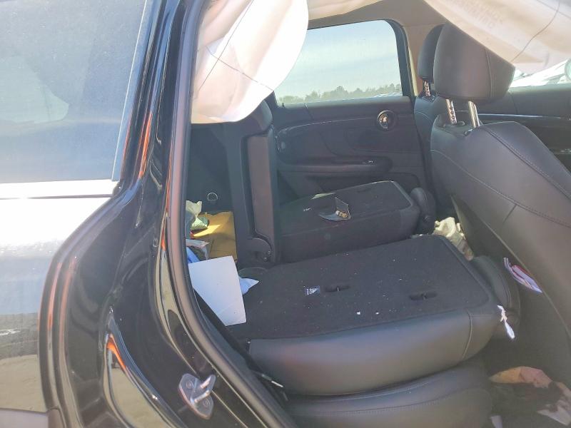 Aukcja sprzedaży 2019 Mini Cooper, vin: WMZYT5C55K3J87610, numer aukcji: 49450566
