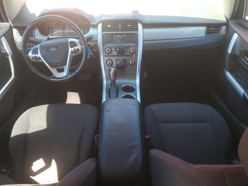 Aukcja sprzedaży 2011 Ford Edge, vin: 2FMDK3JC3BBA93437, numer aukcji: 51690596