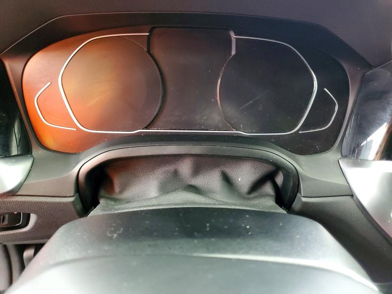 Aukcja sprzedaży 2021 Bmw M440xi, vin: WBA13AR01MCG23359, numer aukcji: 47283886