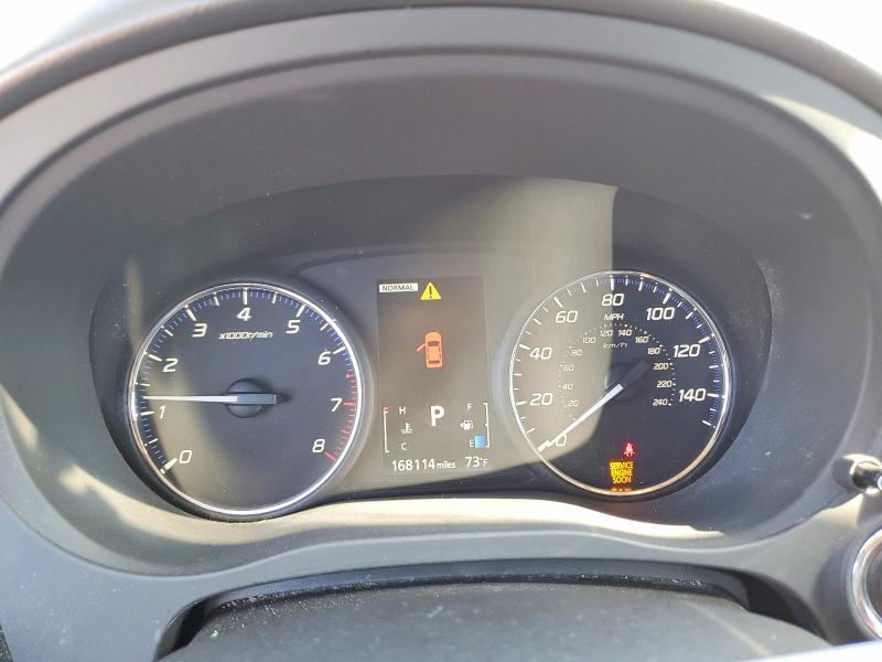 Продаж на аукціоні авто 2014 Mitsubishi Outlander, vin: JA4AZ3A33EZ013018, номер лоту: 49595776