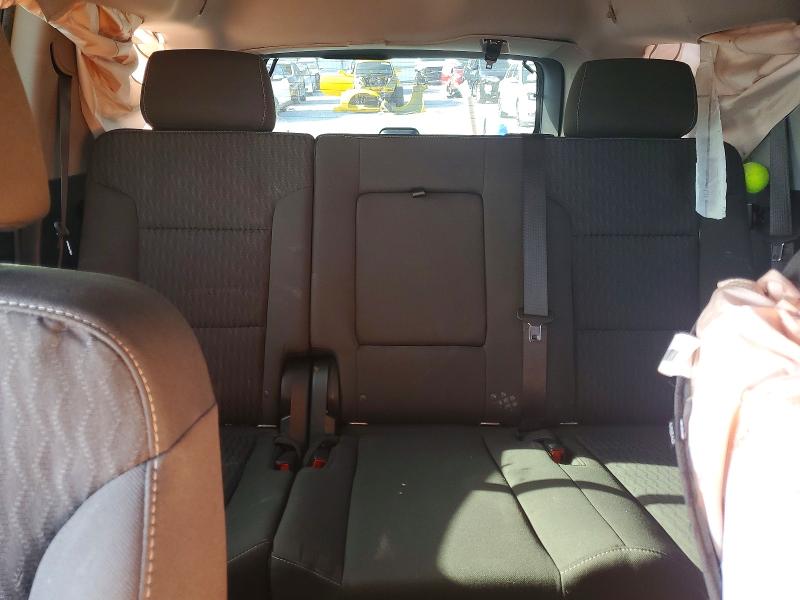 Aukcja sprzedaży 2020 Gmc Yukon, vin: 1GKS2AKC1LR114934, numer aukcji: 49753436