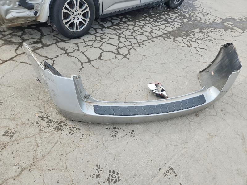 51071846 :رقم المزاد ، 5FNRL5H61BB103307 vin ، 2011 Honda Odyssey مزاد بيع