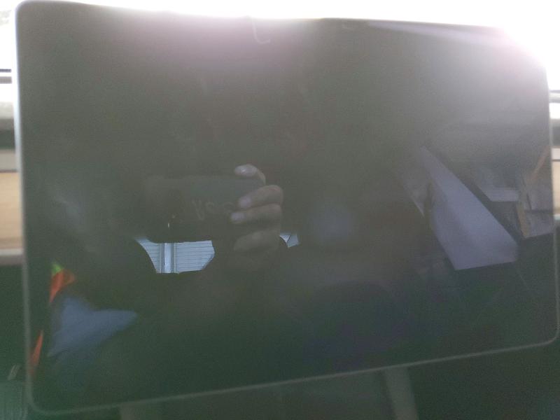 Aukcja sprzedaży 2021 Tesla Model 3, vin: 5YJ3E1EA3MF053367, numer aukcji: 51508966