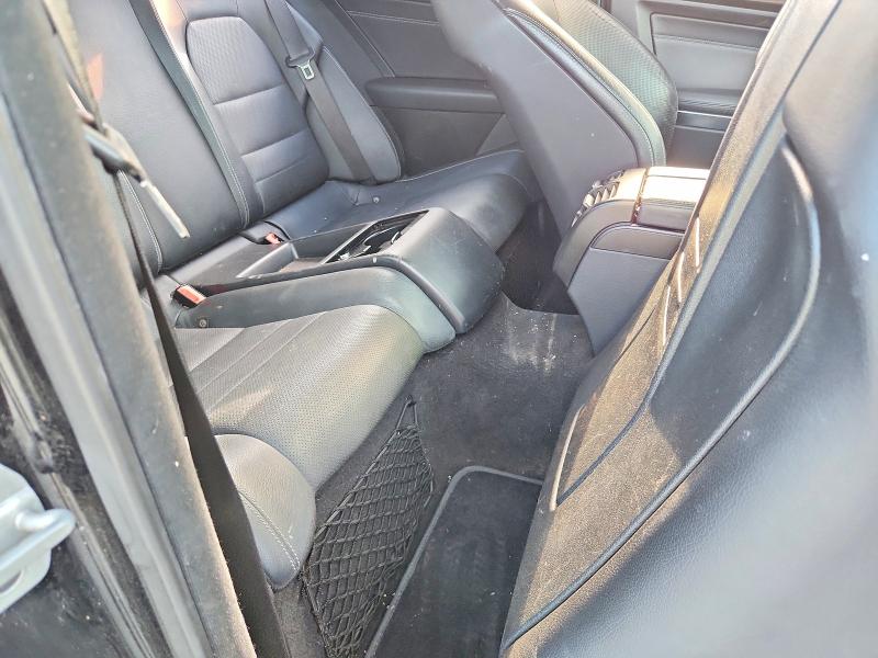 49073786 :رقم المزاد ، WDDKJ8JB6EF233167 vin ، 2014 Mercedes-benz E مزاد بيع