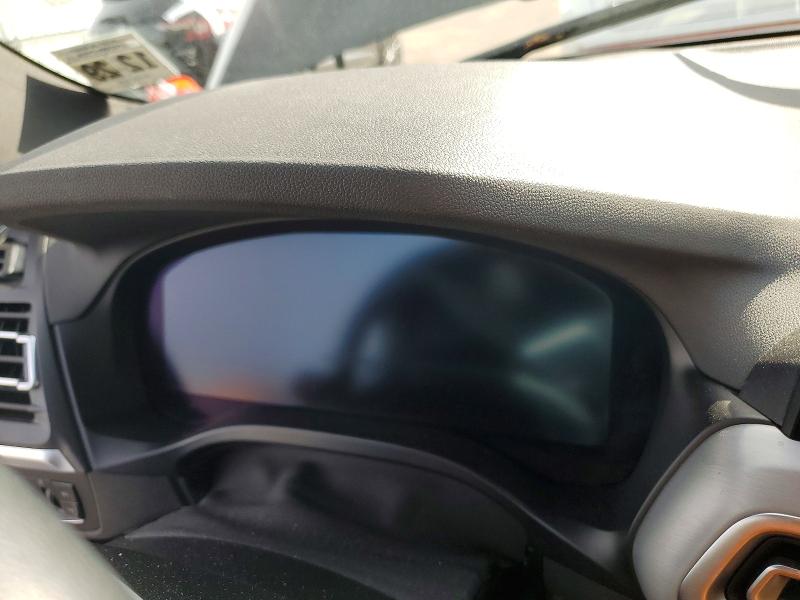 Aukcja sprzedaży 2024 Bmw X3, vin: 5UX53DP07R9V62706, numer aukcji: 51419906