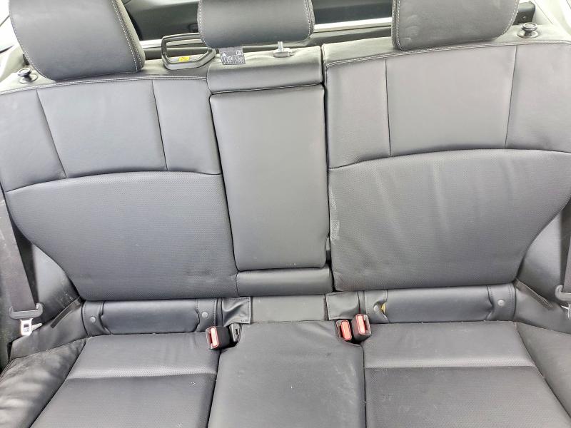 Aukcja sprzedaży 2015 Subaru Forester, vin: JF2SJGWC1FH558919, numer aukcji: 46800336