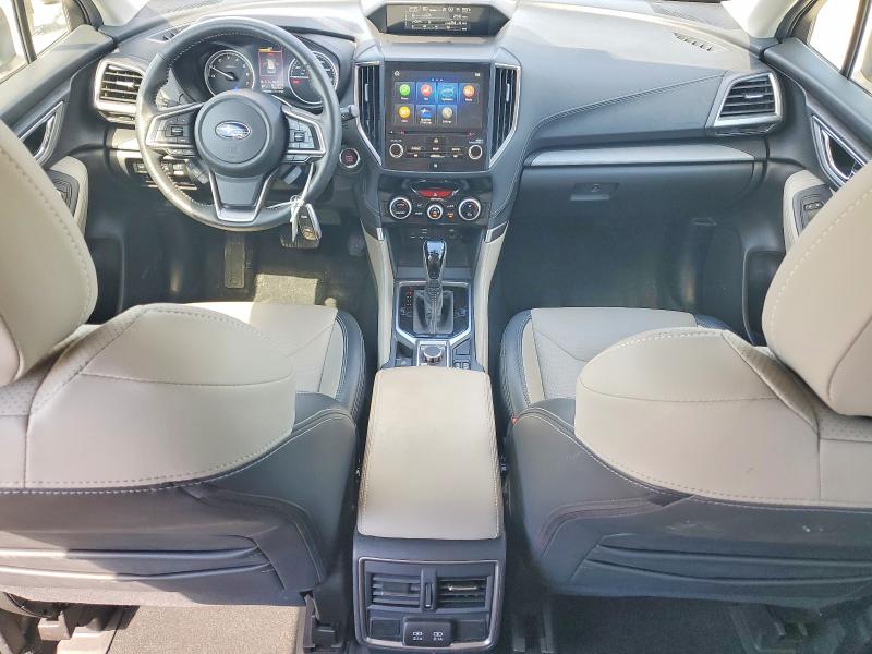 Aukcja sprzedaży 2020 Subaru Forester, vin: JF2SKAUC6LH495812, numer aukcji: 48633066