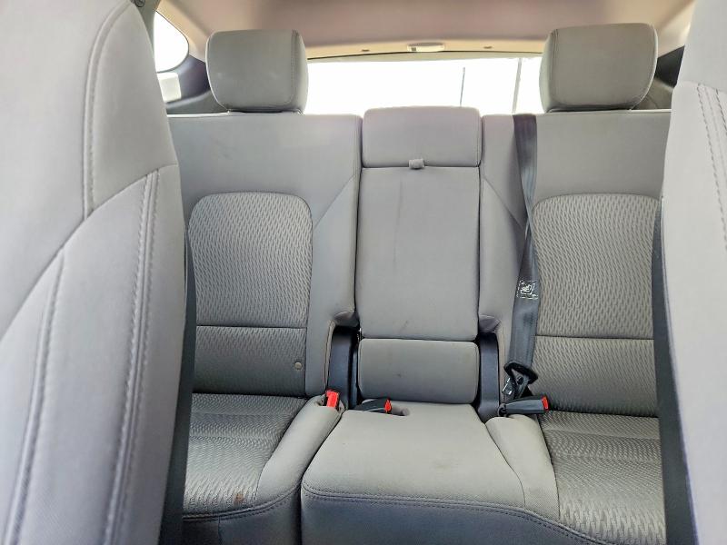 Aukcja sprzedaży 2018 Hyundai Santa Fe Sport, vin: 5NMZT3LB5JH091023, numer aukcji: 50676606
