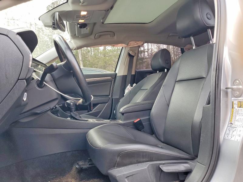 Продаж на аукціоні авто 2021 Volkswagen Jetta, vin: 3VWE57BU1MM032164, номер лоту: 51720916