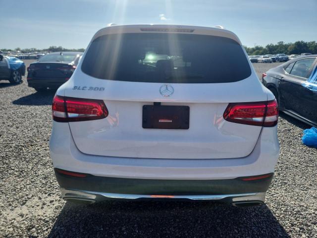 Продаж на аукціоні авто 2016 Mercedes-benz Glc, vin: WDC0G4JB4GF091987, номер лоту: 49769206