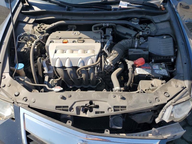 Aukcja sprzedaży 2011 Acura Tsx, vin: JH4CU2F63BC006917, numer aukcji: 49866046