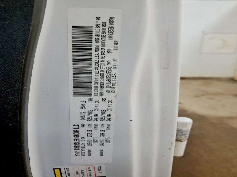 Aukcja sprzedaży 2014 Jeep Wrangler Unlimited, vin: 1C4BJWEGXEL258255, numer aukcji: 51159686