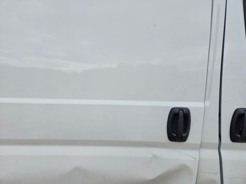 Aukcja sprzedaży 2025 Ram Promaster 2500, vin: 3C6LRVDG1SE521656, numer aukcji: 51807296