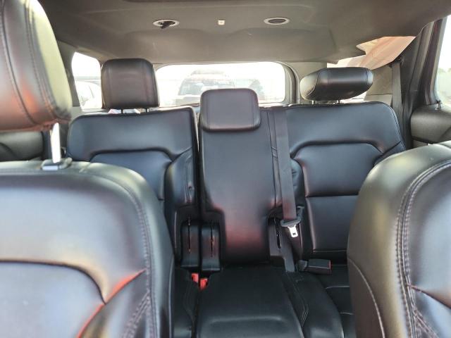 50248156 :رقم المزاد ، 1FM5K8D81KGB20023 vin ، 2019 Ford Explorer مزاد بيع