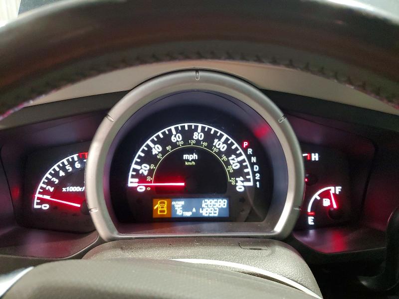 Продаж на аукціоні авто 2006 Honda Ridgeline, vin: 2HJYK16556H540014, номер лоту: 50904366