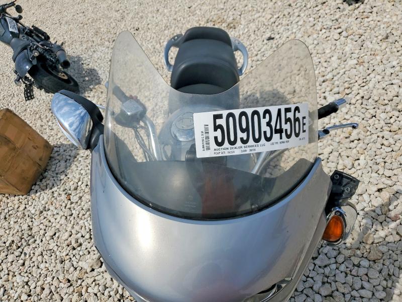 Продаж на аукціоні авто 2004 Bmw R1200, vin: WB10496A64ZJ31778, номер лоту: 50903456