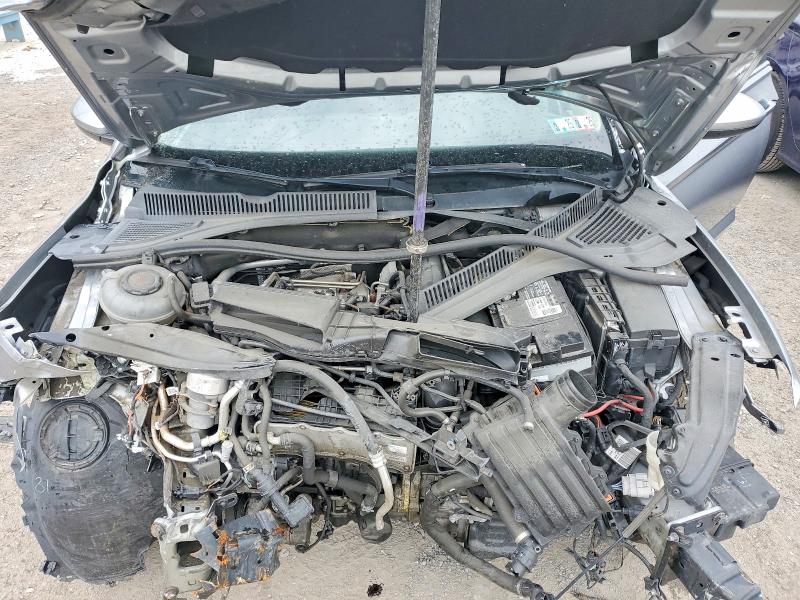 Aukcja sprzedaży 2021 Volkswagen Jetta, vin: 3VWC57BU5MM003810, numer aukcji: 51329076