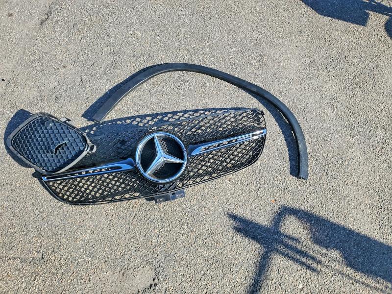 Продажа на аукционе авто 2019 Mercedes-benz Gle Coupe, vin: 4JGED6EB1KA138081, номер лота: 51324816