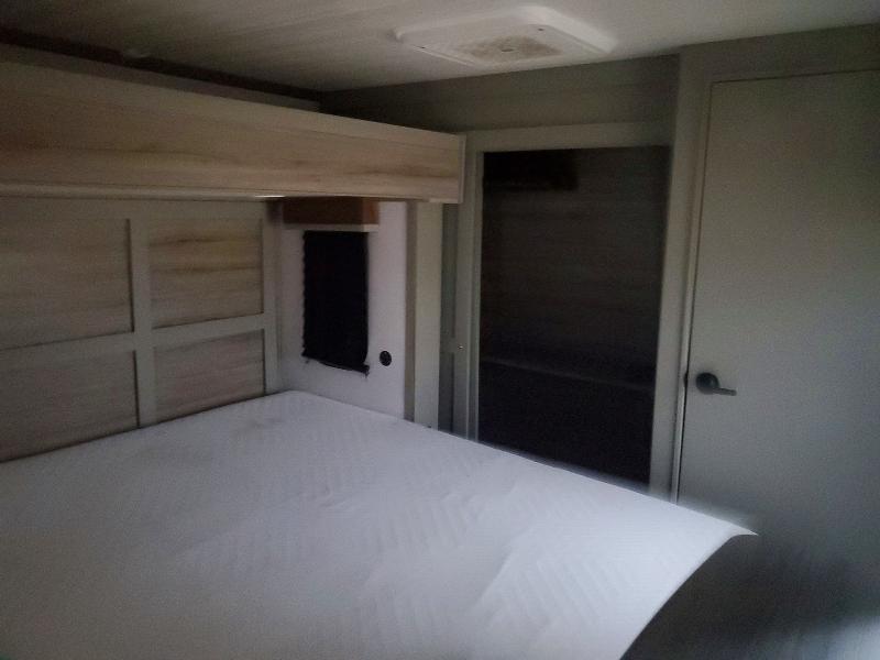 Продажа на аукционе авто 2025 Keys Sprinter Series, vin: 4YDFSTV20S4530607, номер лота: 48898186