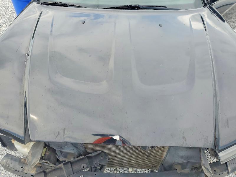 Продажа на аукционе авто 2014 Dodge Charger, vin: 2C3CDXBG1EH241464, номер лота: 50737136