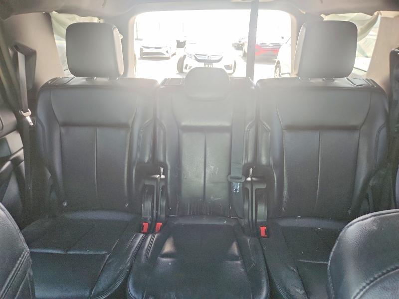 49288516 :رقم المزاد ، 1FMJU1JT2KEA24020 vin ، 2019 Ford Expedition مزاد بيع