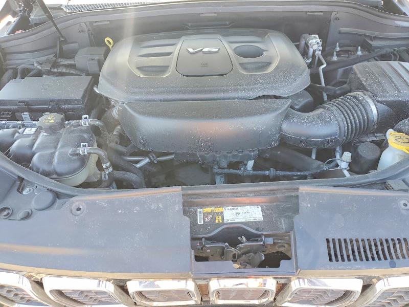 Продажа на аукционе авто 2018 Jeep Grand Cherokee, vin: 1C4RJFBG0JC108023, номер лота: 50626786