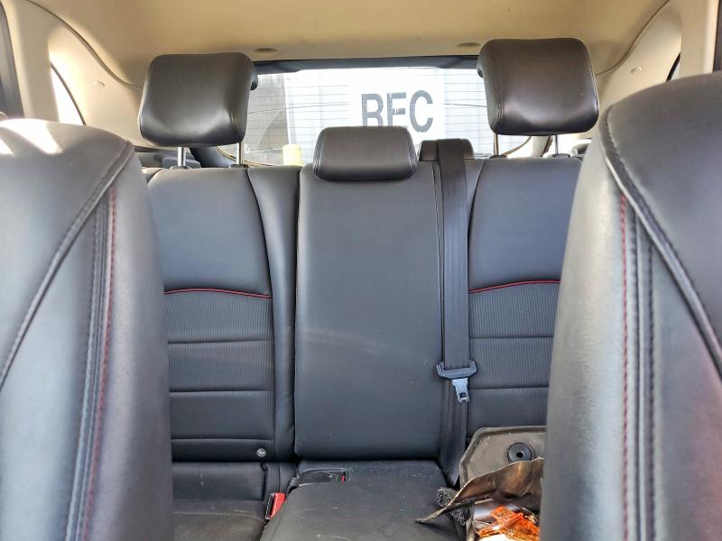 49622216 :رقم المزاد ، JM1DKFC77J0315841 vin ، 2018 Mazda Cx-3 مزاد بيع