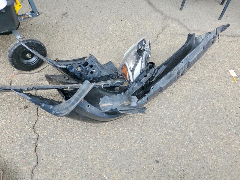 2015 Nissan Altima მანქანა იყიდება აუქციონზე, vin: 1N4BL3AP8FC419725, აუქციონის ნომერი: 52155986