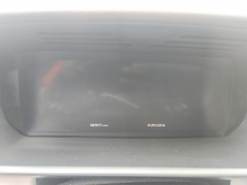 Aukcja sprzedaży 2020 Land Rover Discovery, vin: SALRR2RV4L2428839, numer aukcji: 46170706